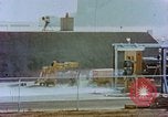 Immagine di Il test di XLR-11 Motore per X-15 California United States USA, 1958, secondo 61 filmato di repertorio 65675021333
