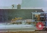 Immagine di Il test di XLR-11 Motore per X-15 California United States USA, 1958, secondo 62 filmato di repertorio 65675021333