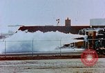 Immagine di XLR test-11 Motore per X-15 California United States USA, 1959, secondo 3 filmato di repertorio 65675021334