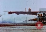 Immagine di XLR test-11 Motore per X-15 California United States USA, 1959, secondo 4 filmato di repertorio 65675021334