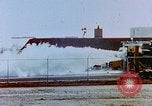 Immagine di XLR test-11 Motore per X-15 California United States USA, 1959, secondo 5 filmato di repertorio 65675021334