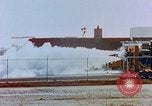 Immagine di XLR test-11 Motore per X-15 California United States USA, 1959, secondo 6 filmato di repertorio 65675021334