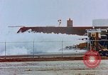 Immagine di XLR test-11 Motore per X-15 California United States USA, 1959, secondo 7 filmato di repertorio 65675021334