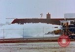 Immagine di XLR test-11 Motore per X-15 California United States USA, 1959, secondo 8 filmato di repertorio 65675021334