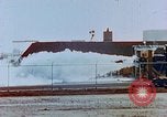 Immagine di XLR test-11 Motore per X-15 California United States USA, 1959, secondo 9 filmato di repertorio 65675021334