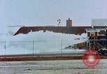 Immagine di XLR test-11 Motore per X-15 California United States USA, 1959, secondo 10 filmato di repertorio 65675021334