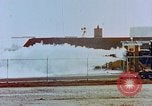 Immagine di XLR test-11 Motore per X-15 California United States USA, 1959, secondo 11 filmato di repertorio 65675021334