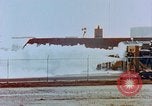 Immagine di XLR test-11 Motore per X-15 California United States USA, 1959, secondo 12 filmato di repertorio 65675021334