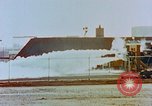 Immagine di XLR test-11 Motore per X-15 California United States USA, 1959, secondo 14 filmato di repertorio 65675021334
