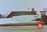 Immagine di XLR test-11 Motore per X-15 California United States USA, 1959, secondo 15 filmato di repertorio 65675021334