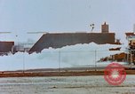 Immagine di XLR test-11 Motore per X-15 California United States USA, 1959, secondo 16 filmato di repertorio 65675021334