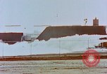 Immagine di XLR test-11 Motore per X-15 California United States USA, 1959, secondo 17 filmato di repertorio 65675021334