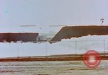 Immagine di XLR test-11 Motore per X-15 California United States USA, 1959, secondo 18 filmato di repertorio 65675021334
