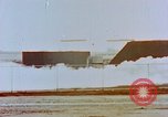 Immagine di XLR test-11 Motore per X-15 California United States USA, 1959, secondo 19 filmato di repertorio 65675021334