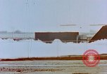Immagine di XLR test-11 Motore per X-15 California United States USA, 1959, secondo 20 filmato di repertorio 65675021334