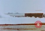 Immagine di XLR test-11 Motore per X-15 California United States USA, 1959, secondo 21 filmato di repertorio 65675021334
