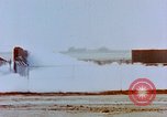 Immagine di XLR test-11 Motore per X-15 California United States USA, 1959, secondo 22 filmato di repertorio 65675021334