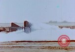 Immagine di XLR test-11 Motore per X-15 California United States USA, 1959, secondo 23 filmato di repertorio 65675021334