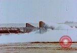 Immagine di XLR test-11 Motore per X-15 California United States USA, 1959, secondo 24 filmato di repertorio 65675021334