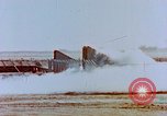 Immagine di XLR test-11 Motore per X-15 California United States USA, 1959, secondo 25 filmato di repertorio 65675021334