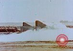 Immagine di XLR test-11 Motore per X-15 California United States USA, 1959, secondo 26 filmato di repertorio 65675021334
