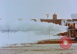 Immagine di XLR test-11 Motore per X-15 California United States USA, 1959, secondo 27 filmato di repertorio 65675021334