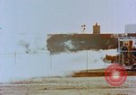 Immagine di XLR test-11 Motore per X-15 California United States USA, 1959, secondo 28 filmato di repertorio 65675021334