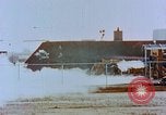 Immagine di XLR test-11 Motore per X-15 California United States USA, 1959, secondo 29 filmato di repertorio 65675021334