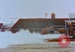 Immagine di XLR test-11 Motore per X-15 California United States USA, 1959, secondo 30 filmato di repertorio 65675021334