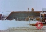 Immagine di XLR test-11 Motore per X-15 California United States USA, 1959, secondo 31 filmato di repertorio 65675021334