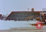 Immagine di XLR test-11 Motore per X-15 California United States USA, 1959, secondo 32 filmato di repertorio 65675021334