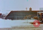 Immagine di XLR test-11 Motore per X-15 California United States USA, 1959, secondo 33 filmato di repertorio 65675021334