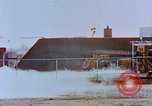 Immagine di XLR test-11 Motore per X-15 California United States USA, 1959, secondo 35 filmato di repertorio 65675021334