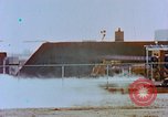 Immagine di XLR test-11 Motore per X-15 California United States USA, 1959, secondo 36 filmato di repertorio 65675021334