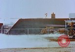 Immagine di XLR test-11 Motore per X-15 California United States USA, 1959, secondo 37 filmato di repertorio 65675021334
