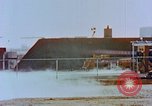Immagine di XLR test-11 Motore per X-15 California United States USA, 1959, secondo 38 filmato di repertorio 65675021334