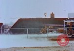 Immagine di XLR test-11 Motore per X-15 California United States USA, 1959, secondo 39 filmato di repertorio 65675021334