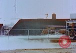 Immagine di XLR test-11 Motore per X-15 California United States USA, 1959, secondo 40 filmato di repertorio 65675021334