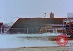 Immagine di XLR test-11 Motore per X-15 California United States USA, 1959, secondo 41 filmato di repertorio 65675021334