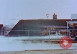 Immagine di XLR test-11 Motore per X-15 California United States USA, 1959, secondo 42 filmato di repertorio 65675021334