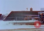 Immagine di XLR test-11 Motore per X-15 California United States USA, 1959, secondo 43 filmato di repertorio 65675021334