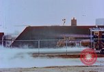 Immagine di XLR test-11 Motore per X-15 California United States USA, 1959, secondo 44 filmato di repertorio 65675021334