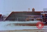 Immagine di XLR test-11 Motore per X-15 California United States USA, 1959, secondo 45 filmato di repertorio 65675021334