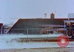 Immagine di XLR test-11 Motore per X-15 California United States USA, 1959, secondo 46 filmato di repertorio 65675021334