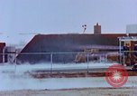 Immagine di XLR test-11 Motore per X-15 California United States USA, 1959, secondo 47 filmato di repertorio 65675021334