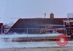 Immagine di XLR test-11 Motore per X-15 California United States USA, 1959, secondo 48 filmato di repertorio 65675021334