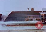 Immagine di XLR test-11 Motore per X-15 California United States USA, 1959, secondo 49 filmato di repertorio 65675021334