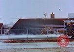 Immagine di XLR test-11 Motore per X-15 California United States USA, 1959, secondo 51 filmato di repertorio 65675021334