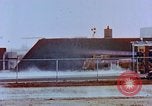 Immagine di XLR test-11 Motore per X-15 California United States USA, 1959, secondo 52 filmato di repertorio 65675021334