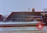 Immagine di XLR test-11 Motore per X-15 California United States USA, 1959, secondo 53 filmato di repertorio 65675021334